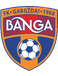 FK Banga Gargzdai FK Banga Gargzdai