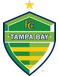 Tampa Bay Rowdies