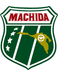 Machida Zelvia