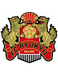 FC Ryukyu Reserves