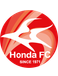 Honda FC Honda FC