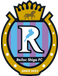 Reilac Shiga Reilac Shiga