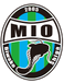 MIO Biwako Shiga