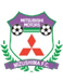 Mitsubishi Motors Mizushima