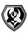 Shizuoka FC (-2010)