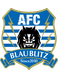 Akita FC Blaublitz