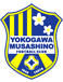 Yokogawa Musashino FC