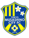 Tokyo Musashino City