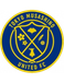 Tokyo Musashino United