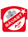 Sävast AIF