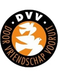 DVV Duiven DVV Duiven