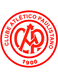 Club Athletico Paulistano (SP)