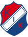 Kvarnsvedens IK Kvarnsvedens IK