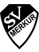SV Merkur Hademarschen SV Merkur Hademarschen