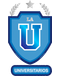 La U Universitarios (- 2020) La U Universitarios (- 2020)