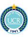 Universidad de Costa Rica