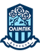 Olimpik Donetsk ( - 2021) Olimpik Donetsk ( - 2021)