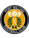 Fort William FC Fort William FC