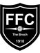 Fraserburgh FC Fraserburgh FC