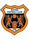 Rothes FC