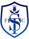 Strathspey Thistle FC