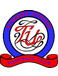 Turriff United FC Turriff United FC