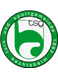 TSG Hechtsheim