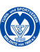TSV Malente TSV Malente