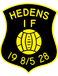 Hedens IF