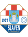 Slaven Belupo Koprivnica