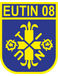 Eutin 08 U19 Eutin 08 U19