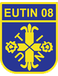 Eutin 08 U19