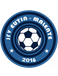Eutin 08 U19