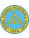 First Vienna FC