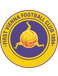 First Vienna FC