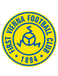 First Vienna FC