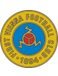 First Vienna FC