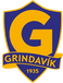 UMF Grindavik U19