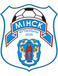 FK Minsk