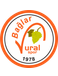 Baglar Vuralspor