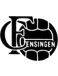 FC Oensingen FC Oensingen