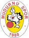 Mudurnuspor (1980-2017)