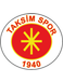 Taksim