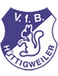 VfB Hüttigweiler VfB Hüttigweiler