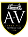 Abbey Vale FC Abbey Vale FC