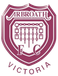 Arbroath Victoria FC