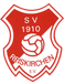 SV Reiskirchen SV Reiskirchen