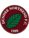 Dundee North End FC