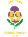 Dundee Violet JFC