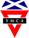 Kirkcaldy YMCA (aufg.)